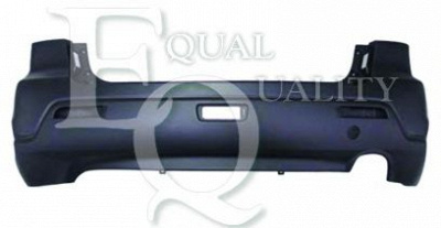 EQUAL QUALITY p4037 -  Буфер